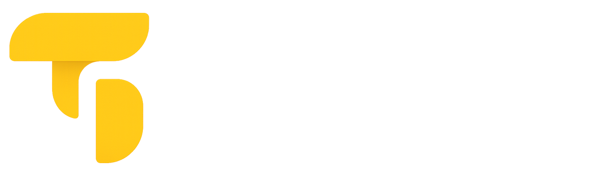 Tsumu